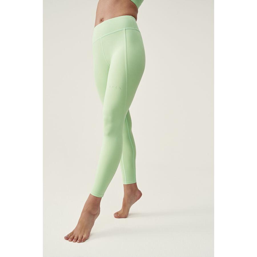 Legging Madaba Aloe Talla L