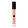 Brillo de labios clear Lily Lolo 4ml