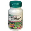 Gymnema Silvestre Nature's Plus 60 cápsulas