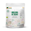 Inulina de agave Energy feelings 1 kg