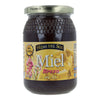 Miel Brezo Hijas del Sol 500 g