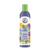 Acondicionador Stop Caída con Romero Aromático y Bardana Nutritiva, Mama Pharmelia, 500ml