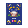 Leche de coco BIO Amaizin 500ml