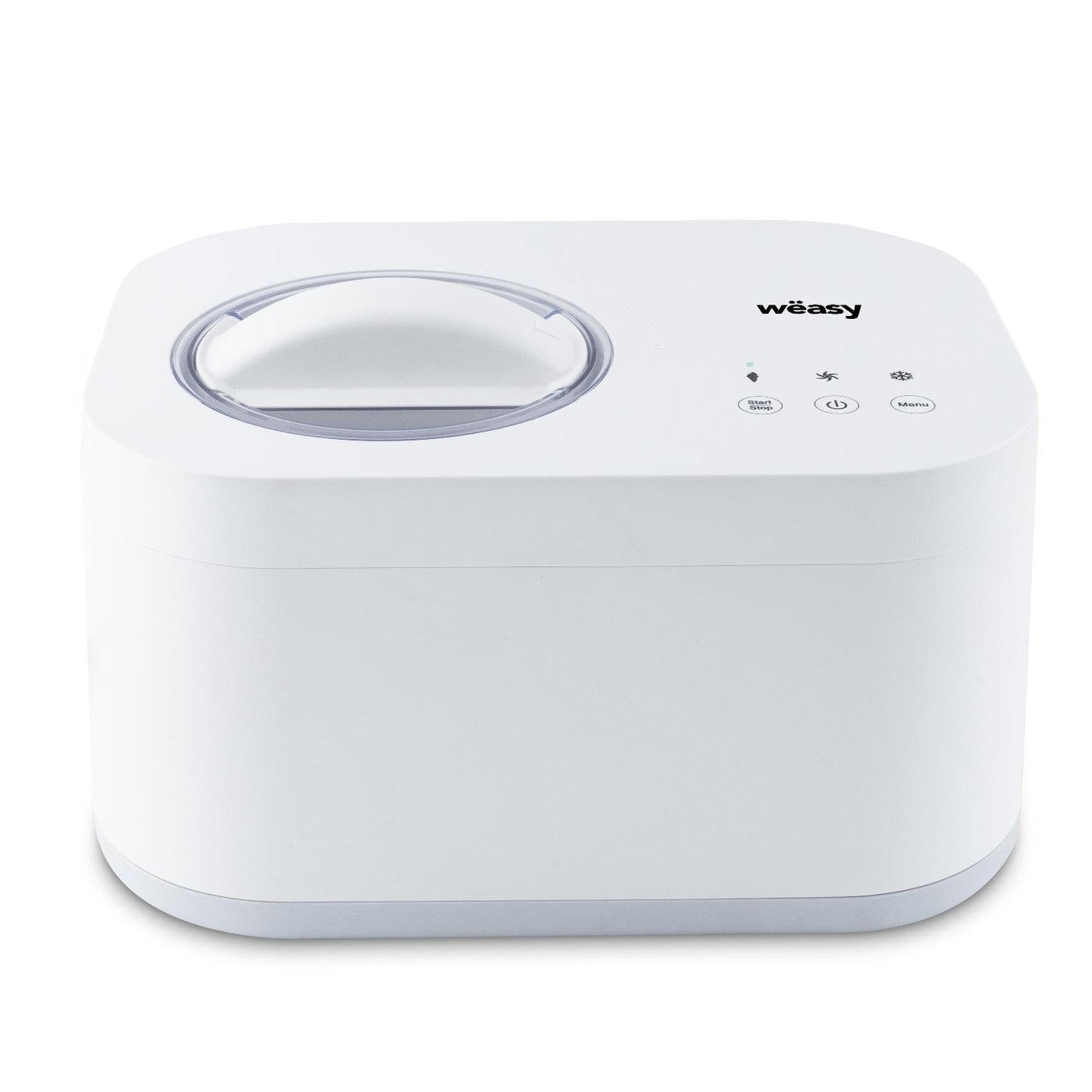 Weäsy Heladera YUM135 1L 100W