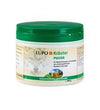 Lupo Kräuter Multivitamínico 100% Natural en polvo para Perros Polvo 150 g