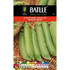 Semillas de Guisante LINCOLN Ganxo 250 g