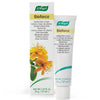 Crema Bioforce 7 hierbas A Vogel 35 g