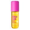 Bruma Perfumada Body&Hair Vanilla Cloud Weleda 95 ml