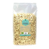 Soja Texturizada ECO Planeta Huerto 1 kg