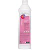 Líquido de fregar anti incrustaciones Sonett 500ml