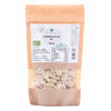 Almendra repelada ECO Planeta Huerto 250 g