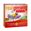 Realginseng x 2 Santiveri 20 viales