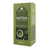 Té Matcha Grado Ceremonial Premium Planeta Huerto 200 g