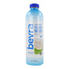 Agua de Coco 100% BIO Bevra 1L