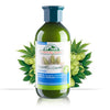 Champú Anticaspa con Lúpulo tomillo e hinojo Corpore Sano 300 ml