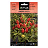Semillas de Pimiento ornamental
