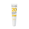 Bálsamo Labial Solar Spf20, Acorelle