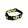 Collar para perro SUPERDOG Dukier L