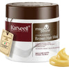 Mascarilla Pigmentante Marrón Karseell 500 ml