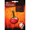 Semillas Pimiento Picante Red Cherry Small Rocalba