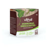 Hormonas enraizantes 25 g Vithal Garden