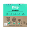 Detergente ropa ECO Flopp 70caps