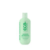 Mousse Corporal "Wonder Refreshing"  Ecoforia  250 Ml