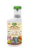 Insecticida acaricida Eco concentrado 250 ml Agreen