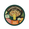 Cazuelas Caseras Cerdo y Calabaza Wild Balance 280g