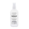 Spray-leche capilar con aceite de algodón Noah 150 ml
