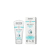 Crema día hidratante Basis Sensitiv, Lavera 50 m