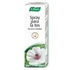 SPRAY PARA LA TOS A.Vogel 30ml