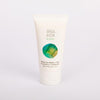 Crema de manos y pies de caléndula y hierbabuena Amapola 50 ml