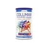 Colágeno marino hidrolizado Collmar Drasanvi, 275 g