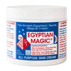 Crema Egyptian Magic