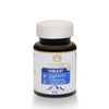 Shilajit Maharishi Ayurveda 60 comprimidos