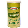 Lecitina de Soja IP Bote Integralia 500 g