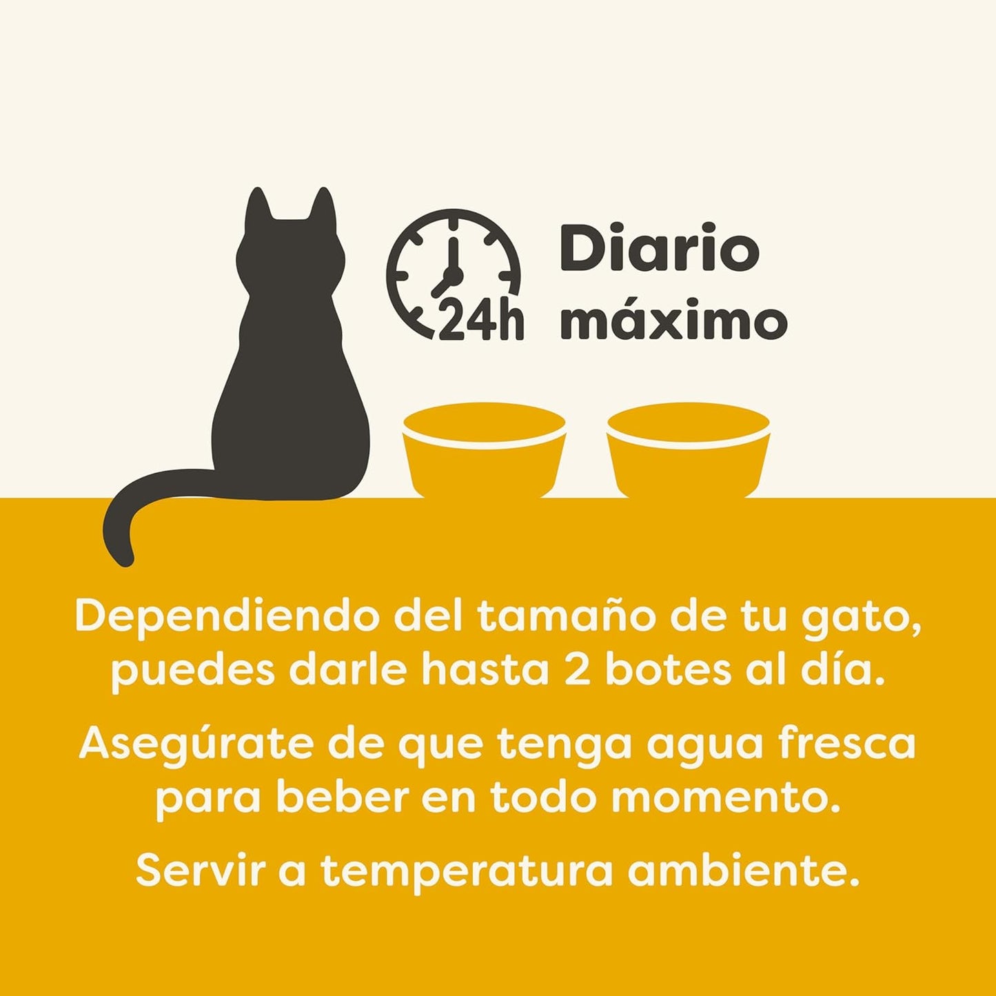 Applaws Cat Tarrina Pechuga Pollo y Arroz para gatos 60 gr
