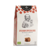 Galletas Sylvain Speculoos sin Gluten Generous 100 g