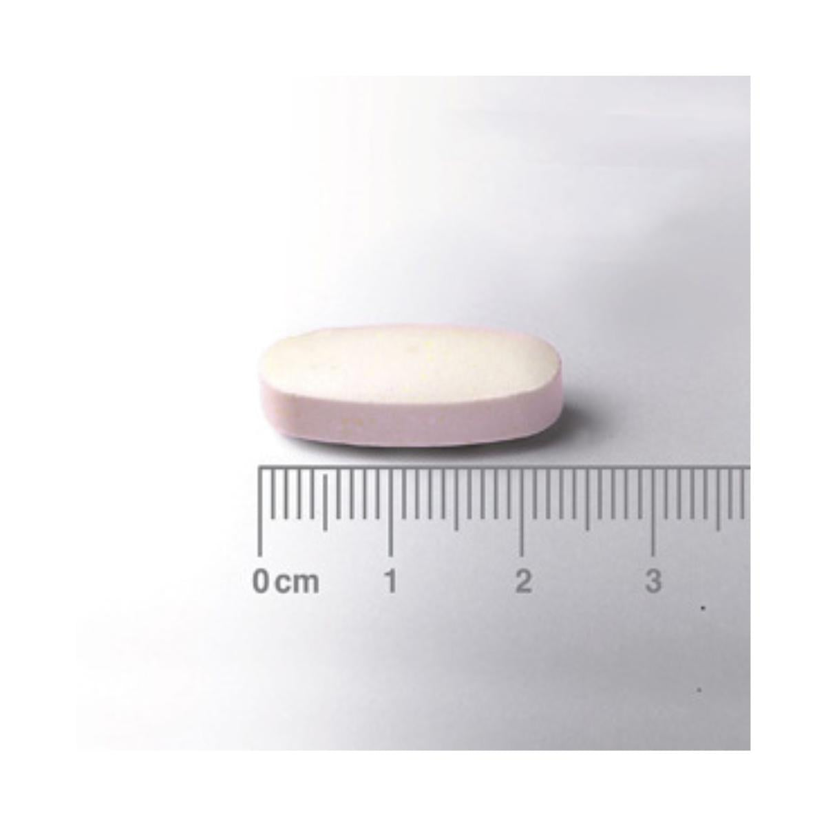 Collagen Perfecting Complex Verisol®   Lamberts 60 Tabletas