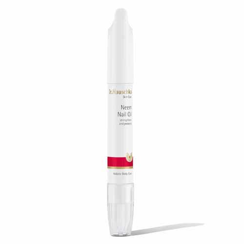 Stick Nim para Uñas Dr Hauschka 4 ml