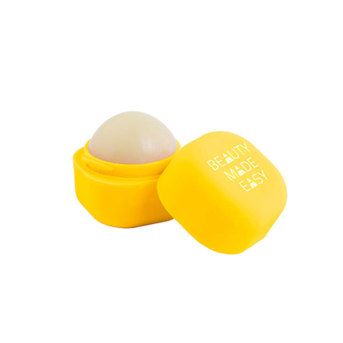 Bálsamo labial love U summer con protección solar Beauty Made Easy 7 g