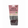 Pellets de pétalos de rosa para conejos y roedores Ribero 200 g