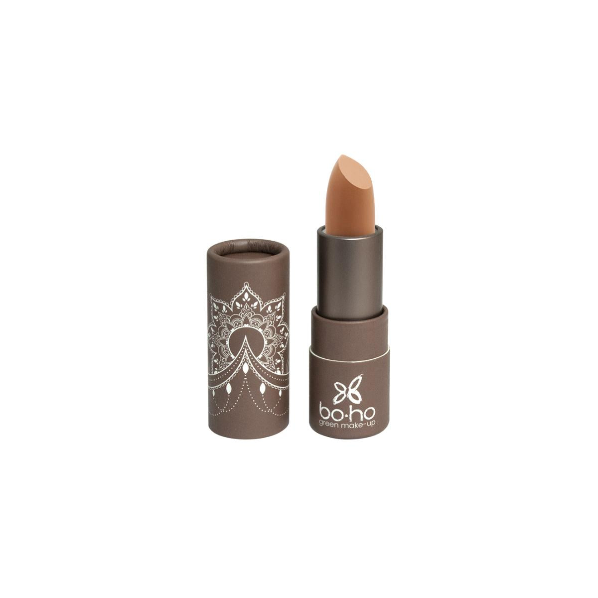 Corrector 03 beige dore Boho