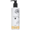 Mascarilla capilar reparadora Unique 250 ml