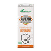 Bebida ecológica de avena con equinácea, Soria Natural, 1 L