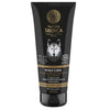 Las astucia del Lobo crema protectora rostro y manos Natura Siberica 150 ml