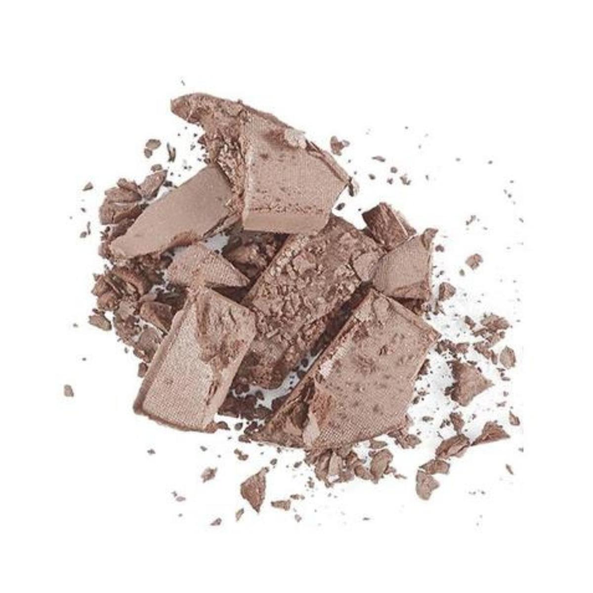 Sombra compacta - Stark Naked, Lily Lolo 2 g