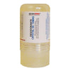 Cristal desodorante aromasensia 120gr.