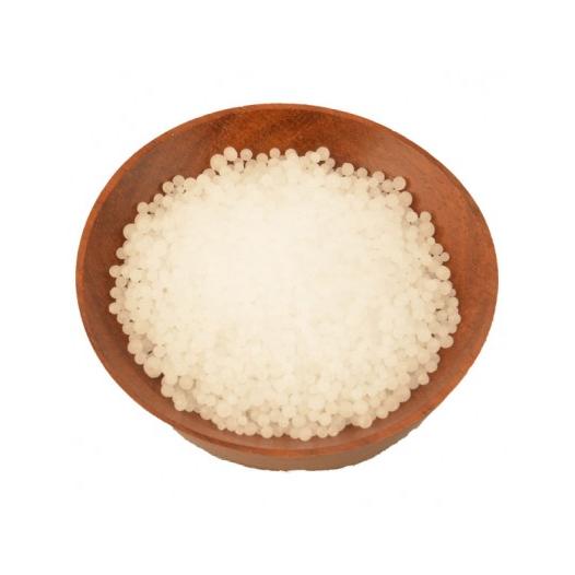 Urea (PhEur) Camassia